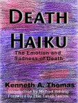 DeathHaiku